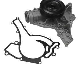 Beck/Arnley Engine Water Pump 131-2384