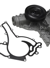 Beck/Arnley Engine Water Pump 131-2384                                     - 131-2384 - Image 4