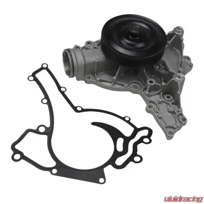 Beck/Arnley Engine Water Pump 131-2384 - 131-2384