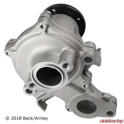 Beck/Arnley Engine Water Pump Assembly 131-2386 - 131-2386