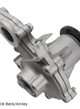 Beck/Arnley Engine Water Pump Assembly 131-2386                                     - 131-2386 - Image 3