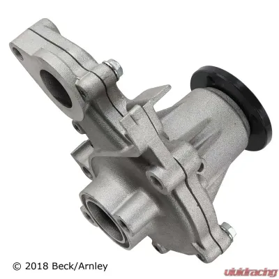 Beck/Arnley Engine Water Pump Assembly 131-2386 - 131-2386