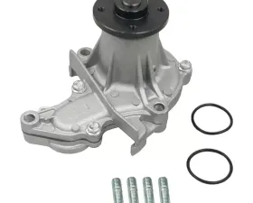 Beck/Arnley Engine Water Pump Assembly 131-2386