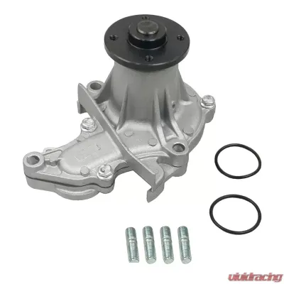 Beck/Arnley Engine Water Pump Assembly 131-2386 - 131-2386