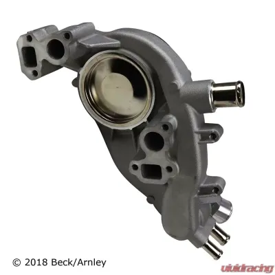 Beck/Arnley Engine Water Pump Assembly 131-2387 - 131-2387