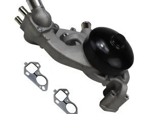 Beck/Arnley Engine Water Pump Assembly 131-2387