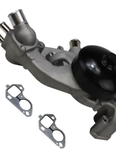 Beck/Arnley Engine Water Pump Assembly 131-2387                                     - 131-2387 - Image 4