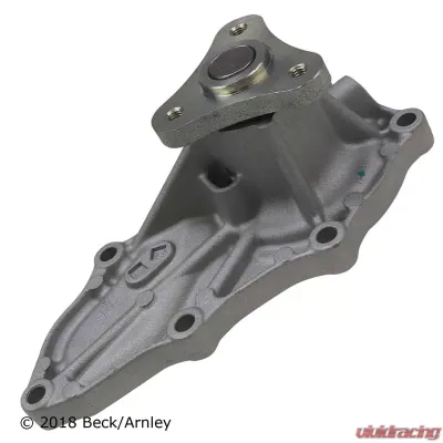 Beck/Arnley Engine Water Pump 131-2389 - 131-2389