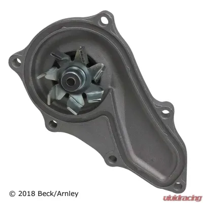 Beck/Arnley Engine Water Pump 131-2389 - 131-2389