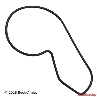 Beck/Arnley Engine Water Pump 131-2389 - 131-2389