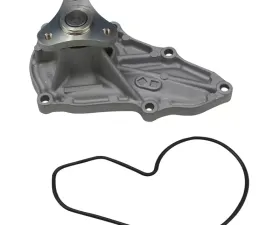 Beck/Arnley Engine Water Pump 131-2389