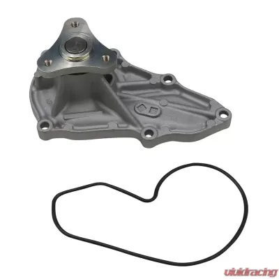 Beck/Arnley Engine Water Pump 131-2389 - 131-2389