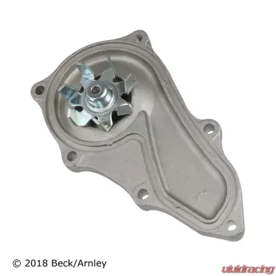 Beck/Arnley Engine Water Pump 131-2390 - 131-2390