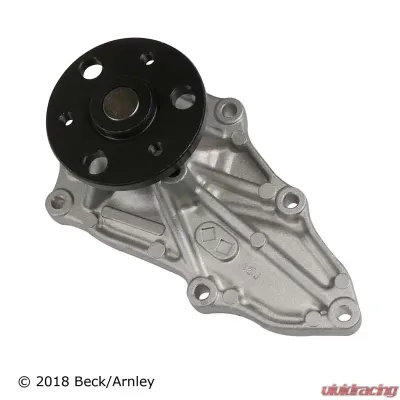 Beck/Arnley Engine Water Pump 131-2390 - 131-2390