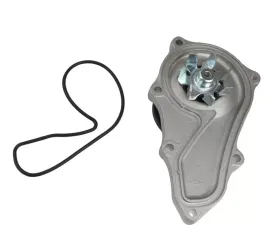 Beck/Arnley Engine Water Pump 131-2390