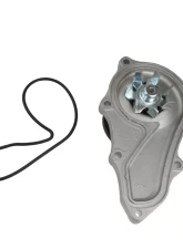 Beck/Arnley Engine Water Pump 131-2390                                     - 131-2390 - Image 4