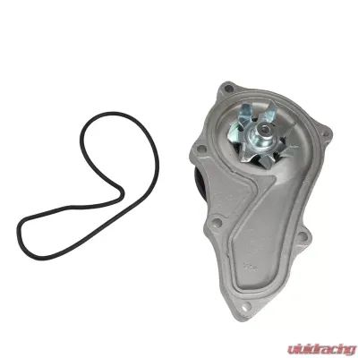 Beck/Arnley Engine Water Pump 131-2390 - 131-2390