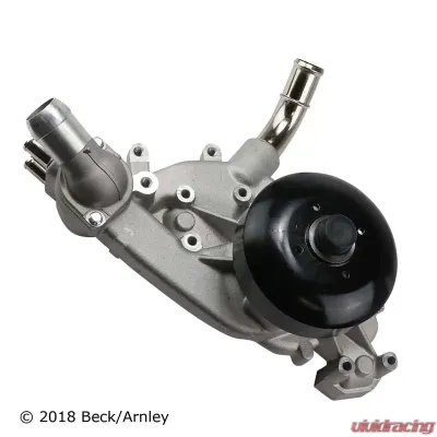 Beck/Arnley Engine Water Pump Assembly 131-2391 - 131-2391