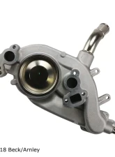 Beck/Arnley Engine Water Pump Assembly 131-2391                                     - 131-2391 - Image 3