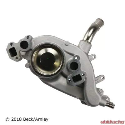 Beck/Arnley Engine Water Pump Assembly 131-2391 - 131-2391