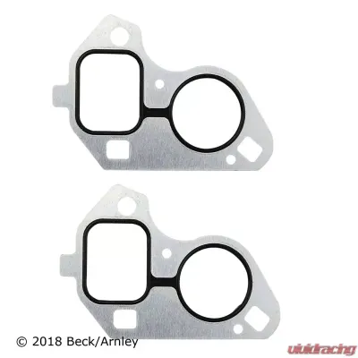 Beck/Arnley Engine Water Pump Assembly 131-2391 - 131-2391