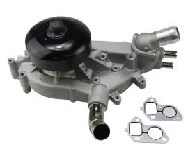Beck/Arnley Engine Water Pump Assembly 131-2391