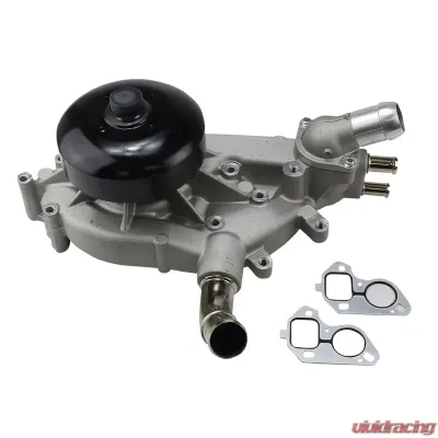 Beck/Arnley Engine Water Pump Assembly 131-2391 - 131-2391