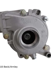 Beck/Arnley Engine Water Pump Assembly 131-2394                                     - 131-2394 - Image 2