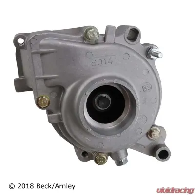 Beck/Arnley Engine Water Pump Assembly 131-2394 - 131-2394