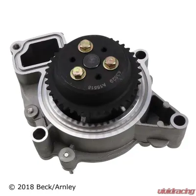 Beck/Arnley Engine Water Pump Assembly 131-2394 - 131-2394