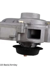 Beck/Arnley Engine Water Pump Assembly 131-2394                                     - 131-2394 - Image 4