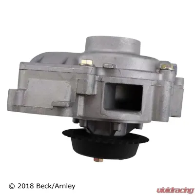 Beck/Arnley Engine Water Pump Assembly 131-2394 - 131-2394