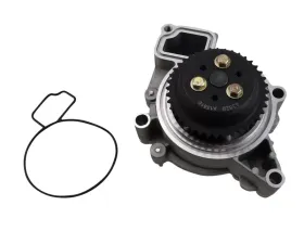 Beck/Arnley Engine Water Pump Assembly 131-2394