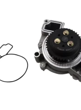 Beck/Arnley Engine Water Pump Assembly 131-2394                                     - 131-2394 - Image 4