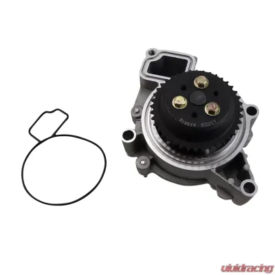 Beck/Arnley Engine Water Pump Assembly 131-2394 - 131-2394