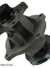 Beck/Arnley Engine Water Pump 131-2396                                     - 131-2396 - Image 2