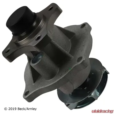 Beck/Arnley Engine Water Pump 131-2396 - 131-2396