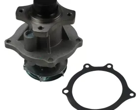 Beck/Arnley Engine Water Pump 131-2396
