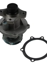 Beck/Arnley Engine Water Pump 131-2396                                     - 131-2396 - Image 4