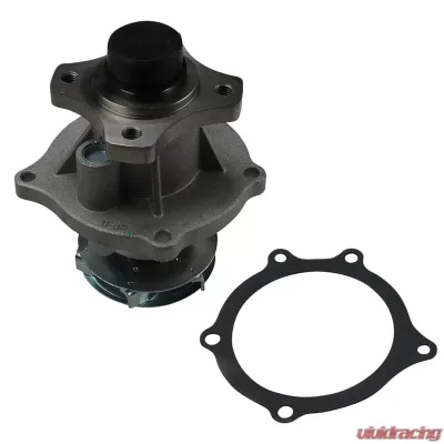 Beck/Arnley Engine Water Pump 131-2396 - 131-2396