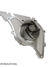 Beck/Arnley Engine Water Pump 131-2399                                     - 131-2399 - Image 2