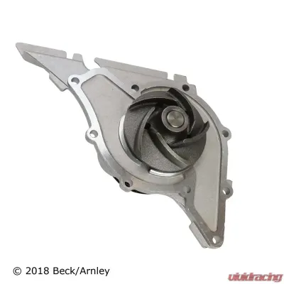 Beck/Arnley Engine Water Pump 131-2399 - 131-2399