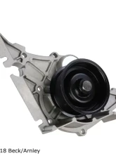 Beck/Arnley Engine Water Pump 131-2399                                     - 131-2399 - Image 3