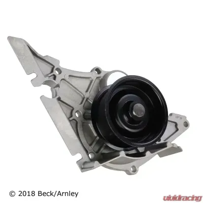 Beck/Arnley Engine Water Pump 131-2399 - 131-2399