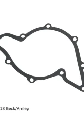 Beck/Arnley Engine Water Pump 131-2399                                     - 131-2399 - Image 4