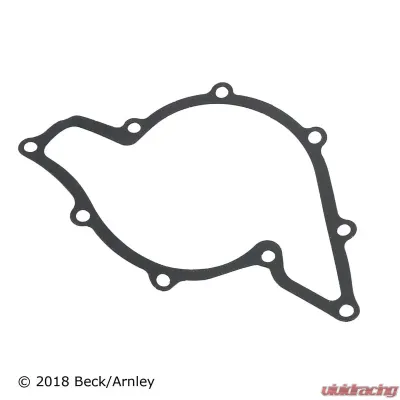 Beck/Arnley Engine Water Pump 131-2399 - 131-2399