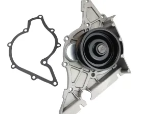 Beck/Arnley Engine Water Pump 131-2399