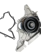 Beck/Arnley Engine Water Pump 131-2399                                     - 131-2399 - Image 4