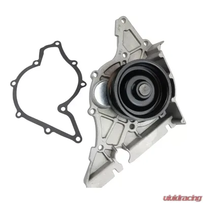 Beck/Arnley Engine Water Pump 131-2399 - 131-2399