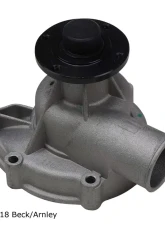 Beck/Arnley Engine Water Pump 131-2400                                     - 131-2400 - Image 2